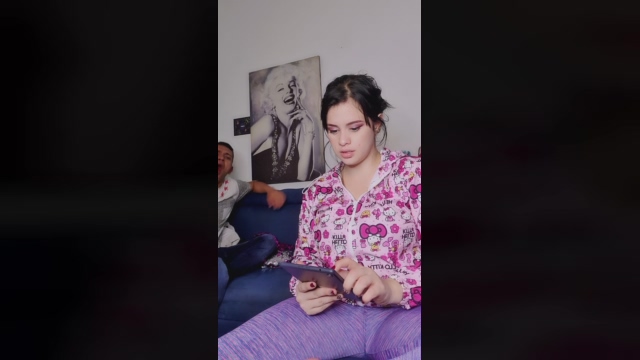 candacexxhot  16-01-2022